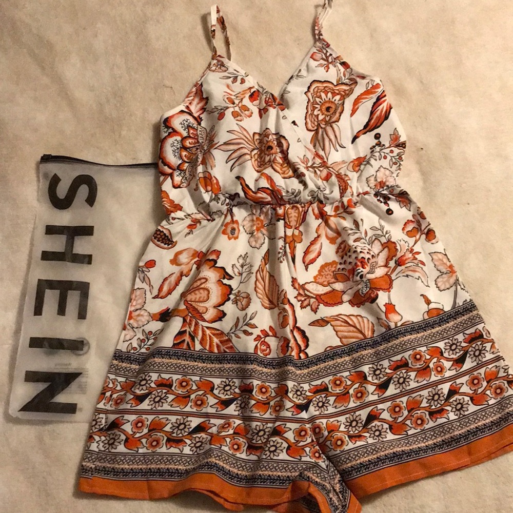 Outfit